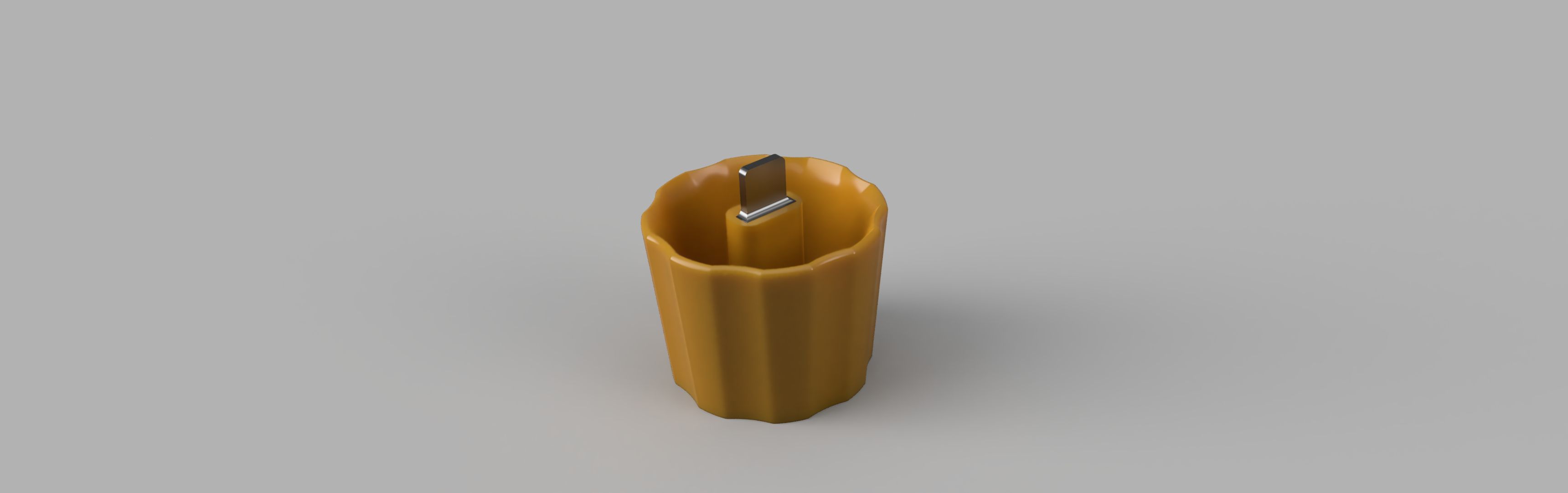 Mercedes Benz plastic oil drain plug tool