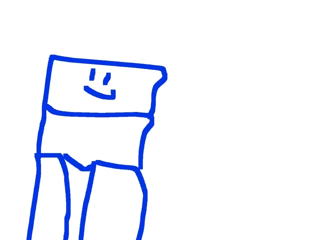 cool cube