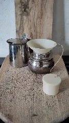 Coffee funnel