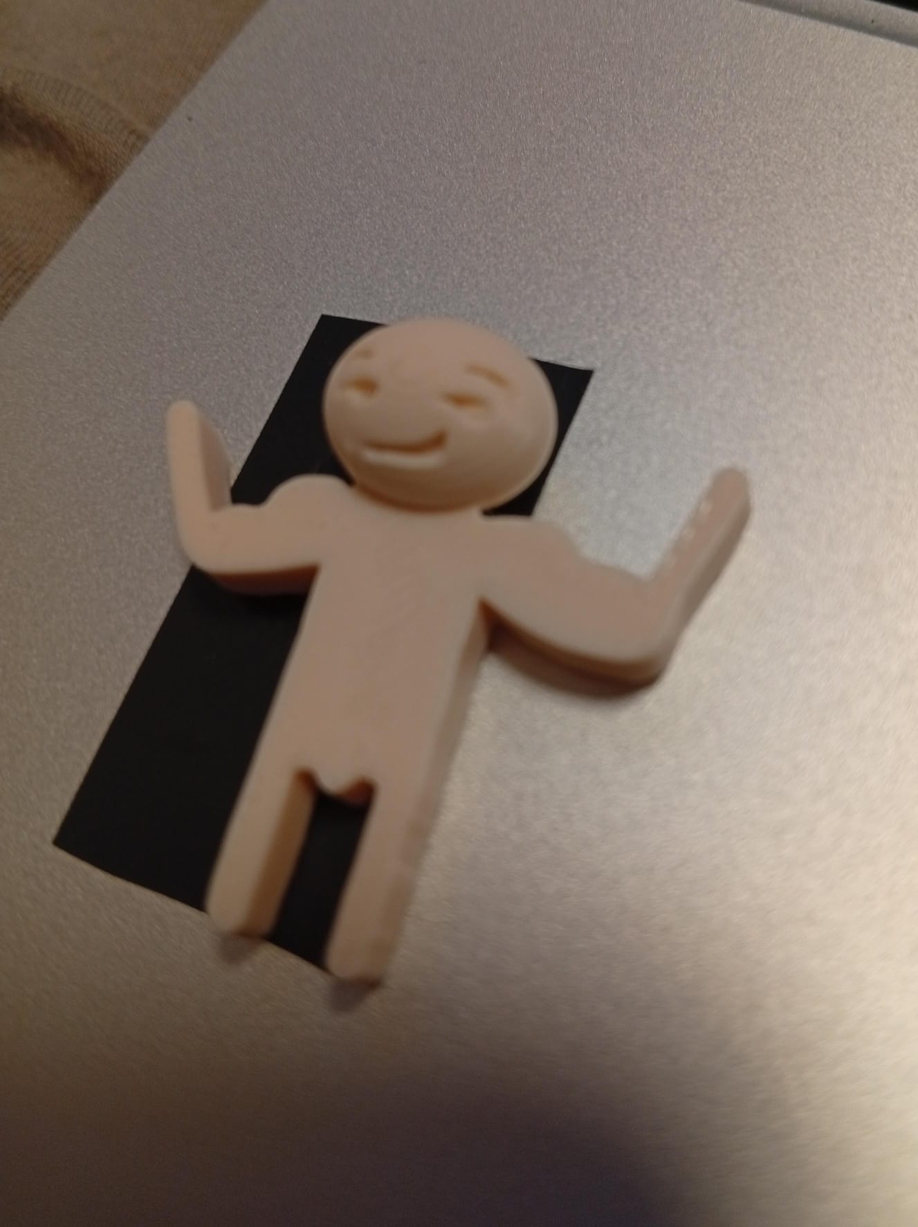 epic jaiks — miniatura 2