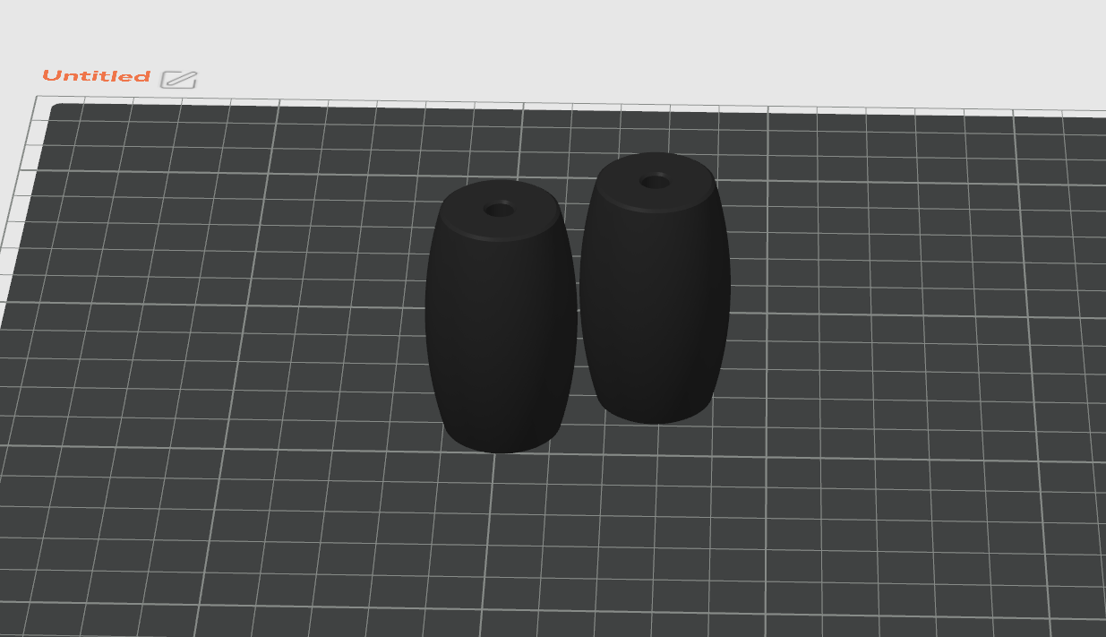 SmartDrive replacement roller