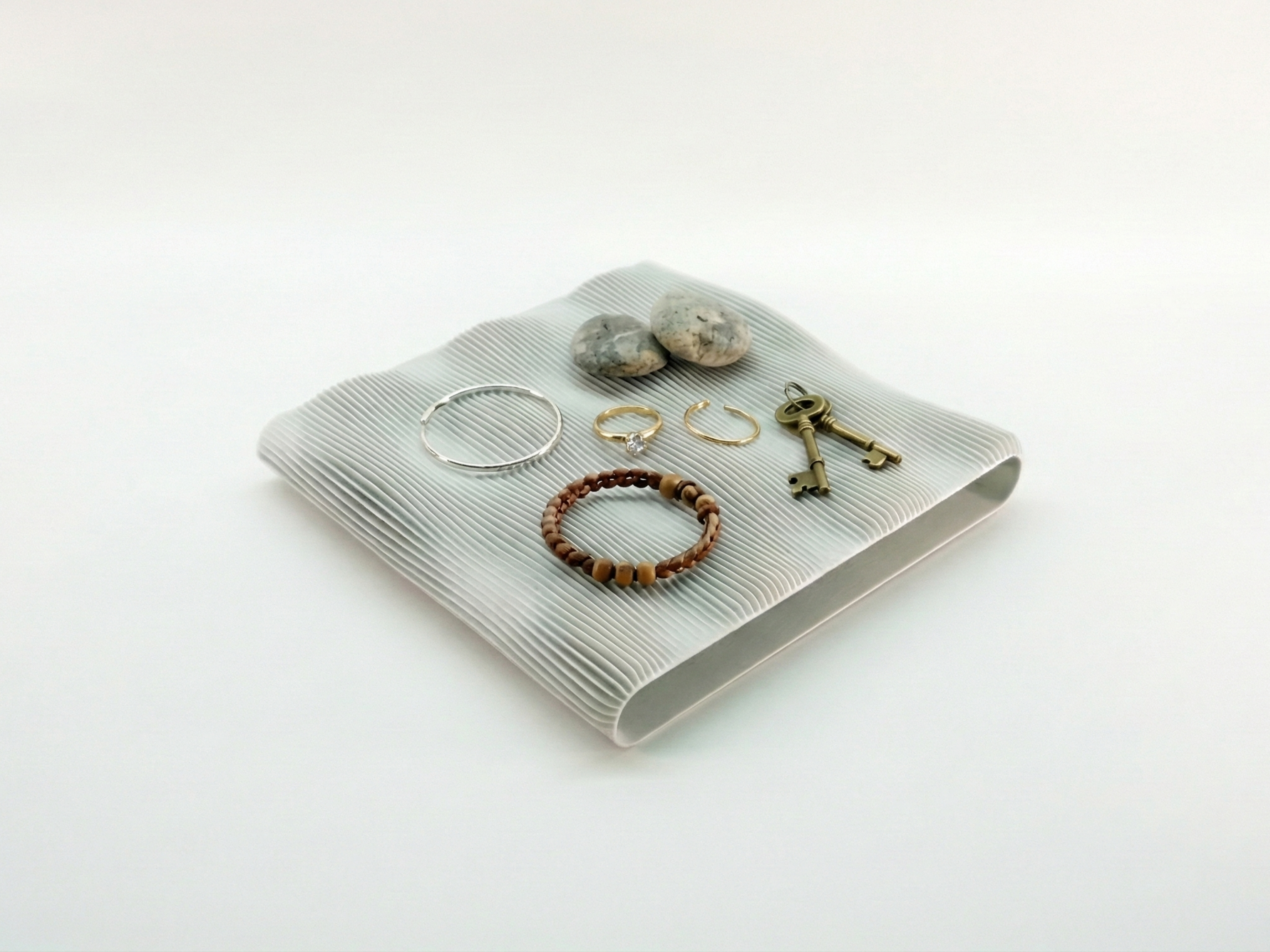 Dune Tray Organizer — miniatura 3