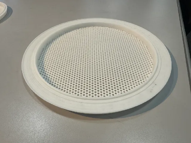 JBL Control 26C / 26CT Ceiling Speaker Replacement Grille