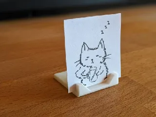 Image preview