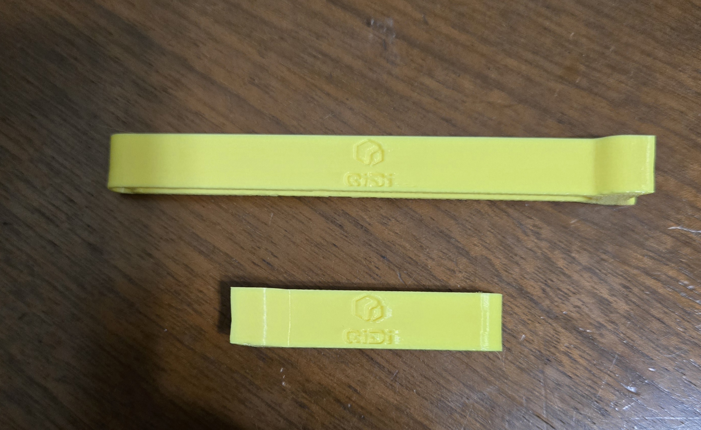 Gantry Idler Pulley Insert & Removal Tool