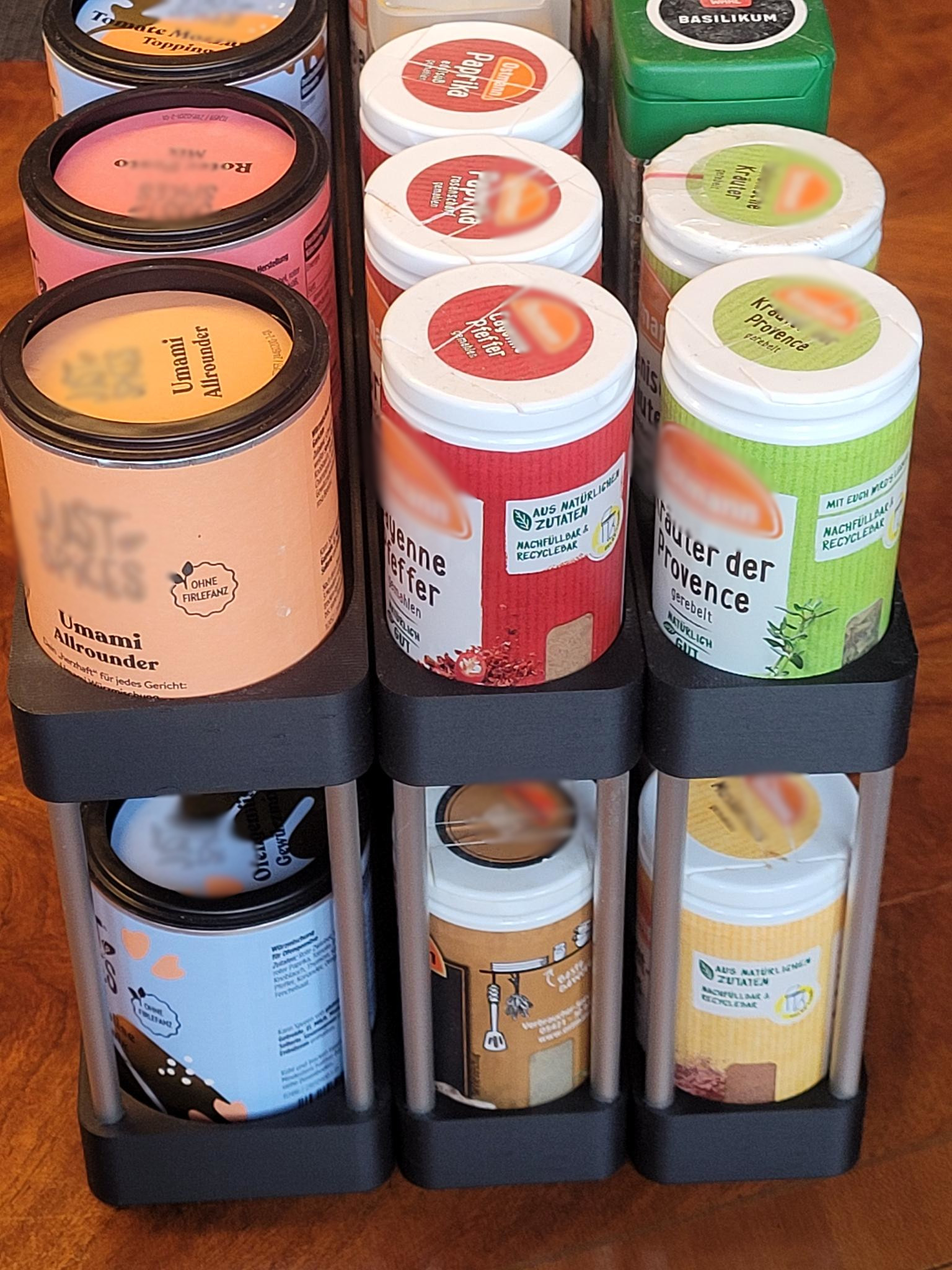 Spice Rack — thumbnail 2