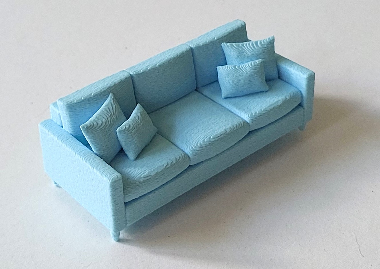 Miha Sofa