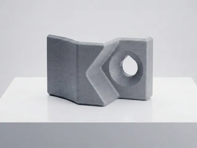 IKEA TROFAST Stopper Blocker Limiter