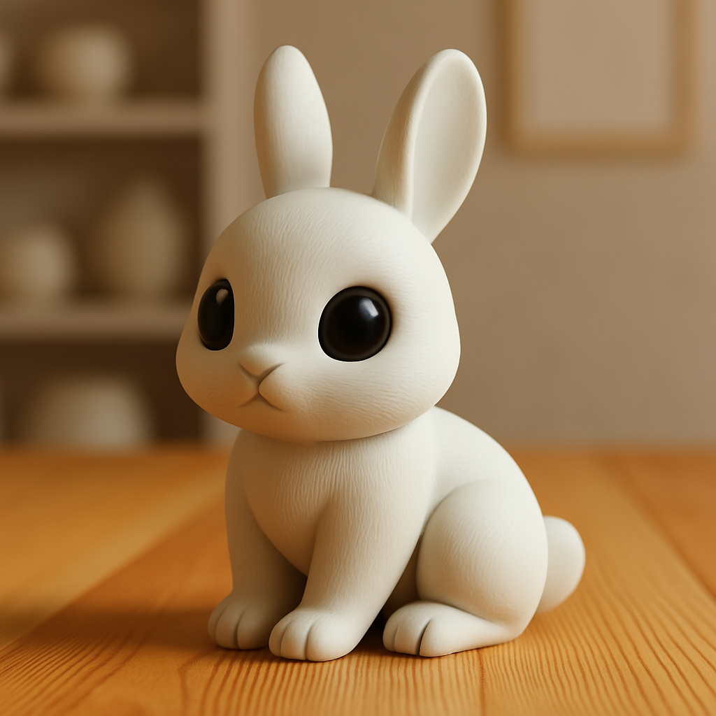 Bunny