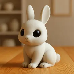Bunny