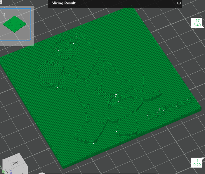 SciPheus — thumbnail 2