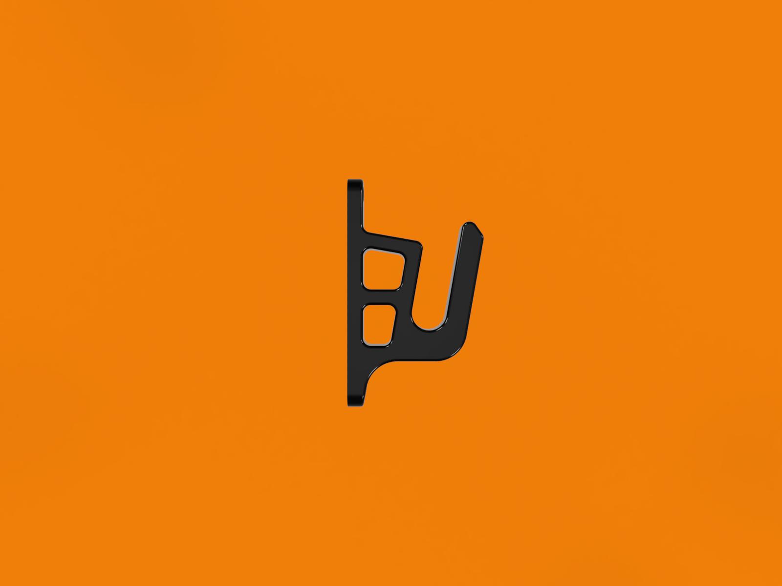 Skateboard Wandhaken / Skateboard Hook