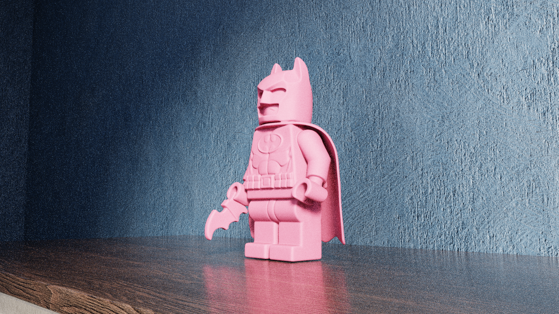 Lego Batman — miniatura 8