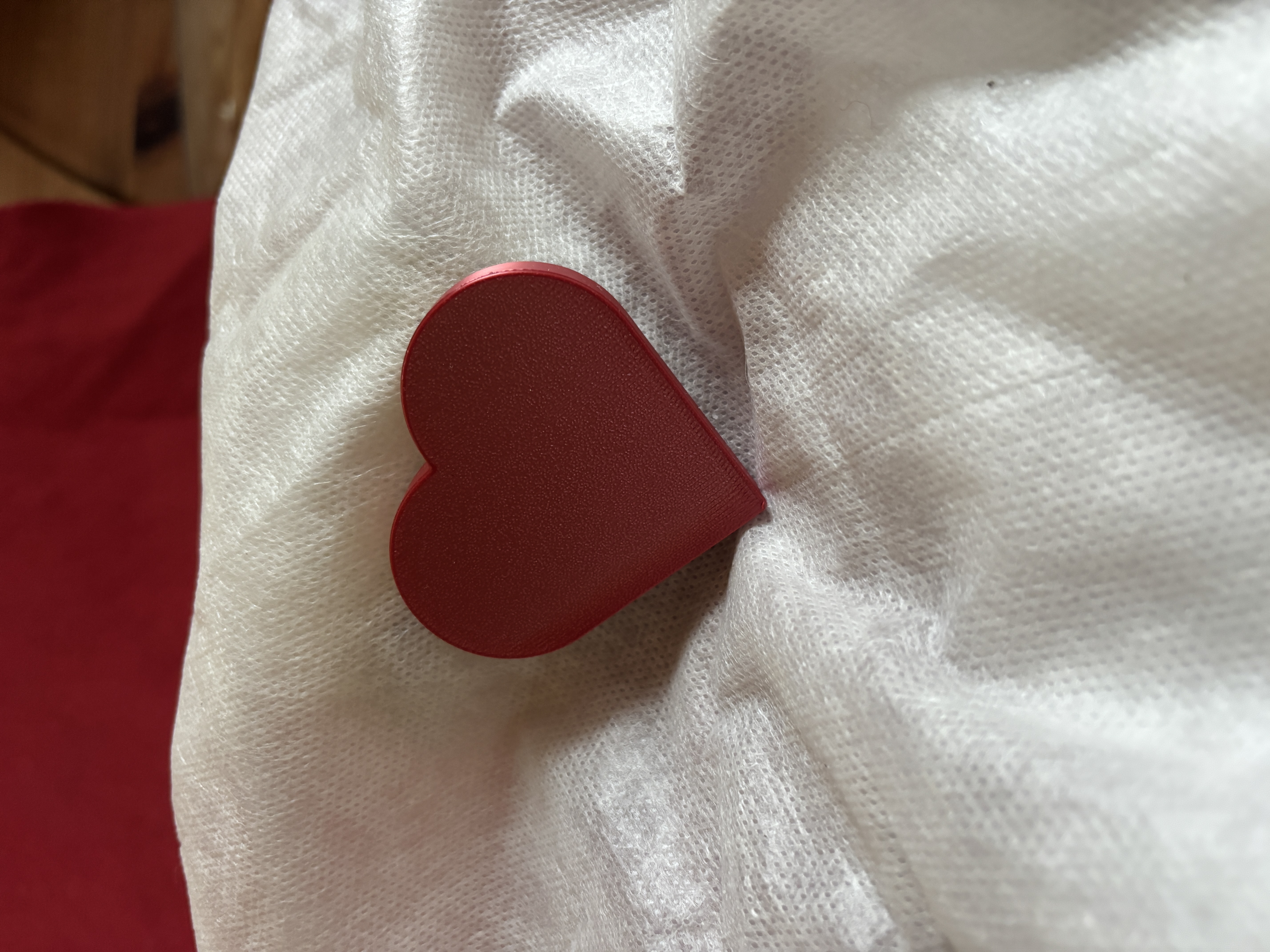 Hidden LOVE — thumbnail 2