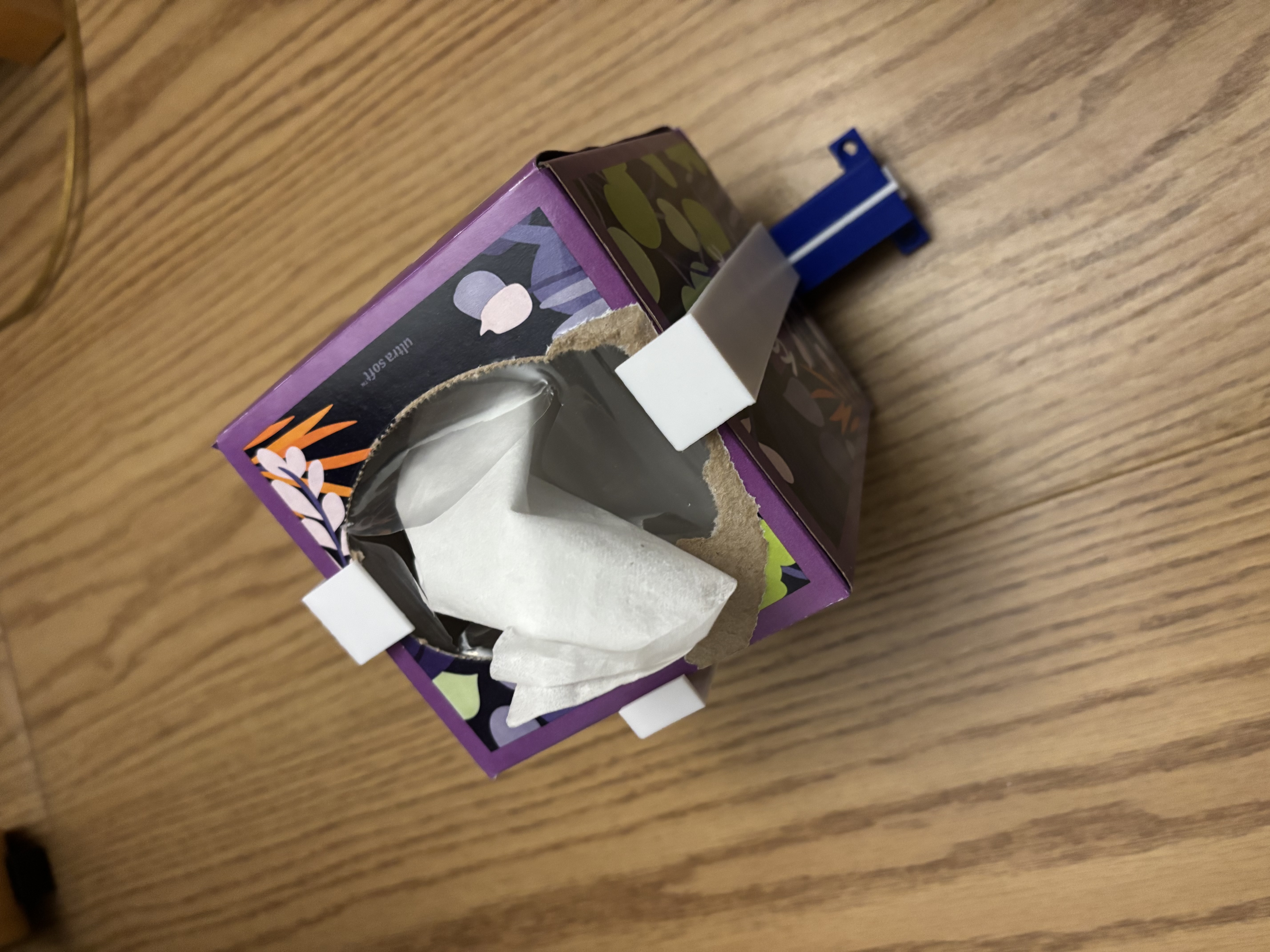 Sliding shelfs — thumbnail 2