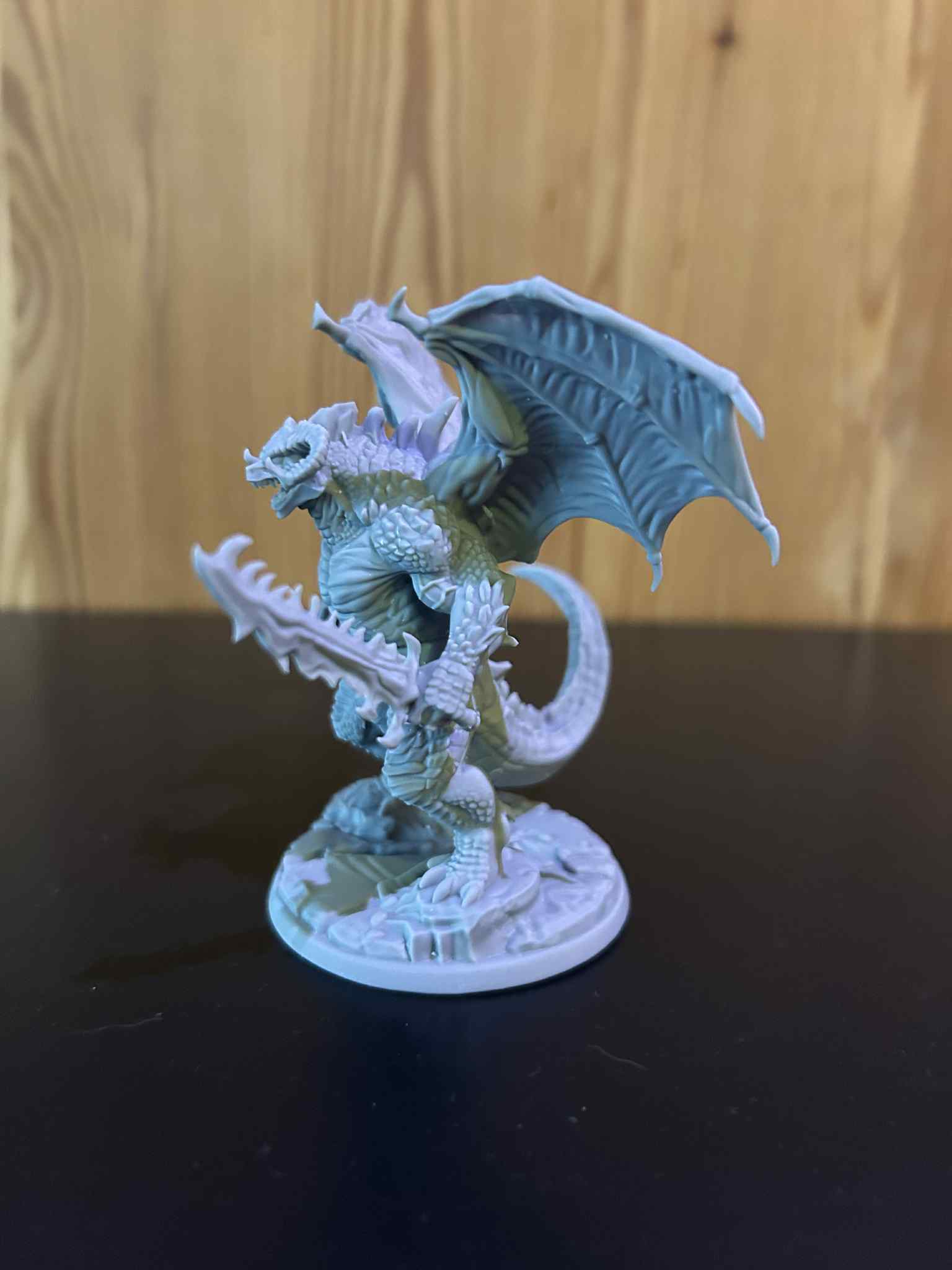 BalrogZilla — thumbnail 2
