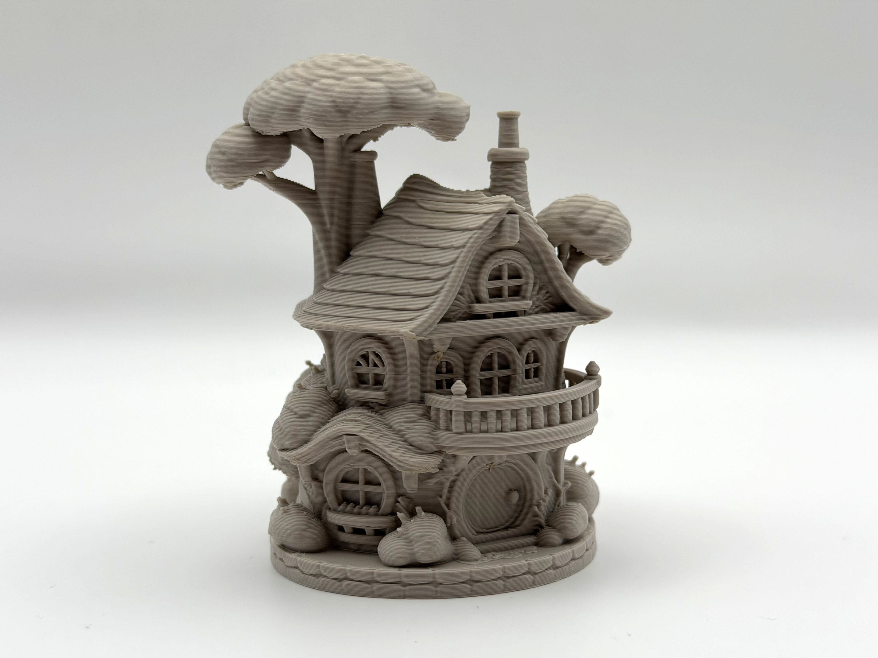 Whisperwind Hollow