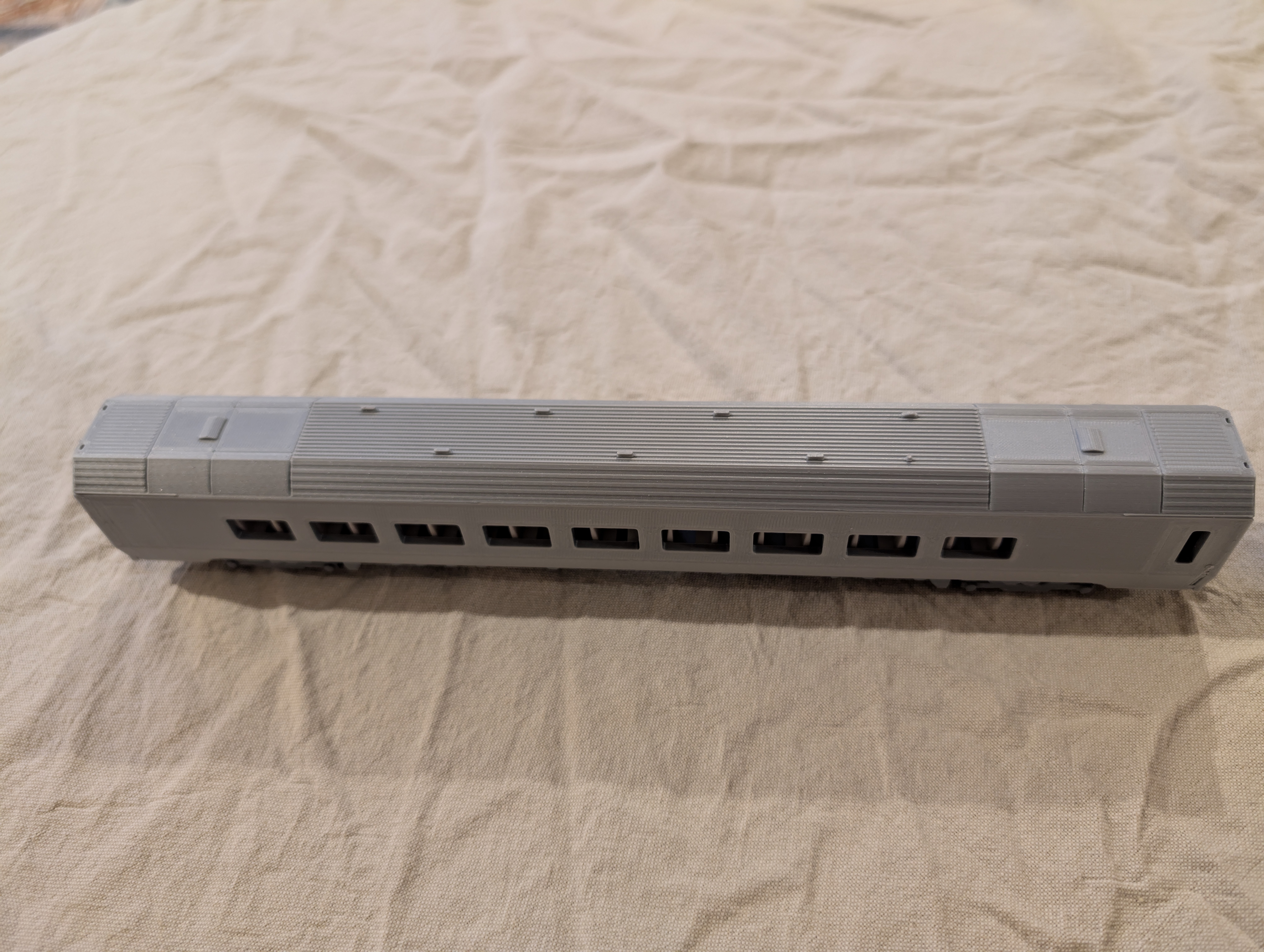 Siemens Venture — miniatura 4