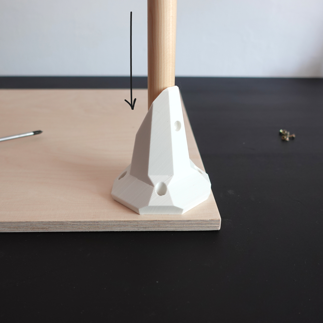 Side table — miniatura 6