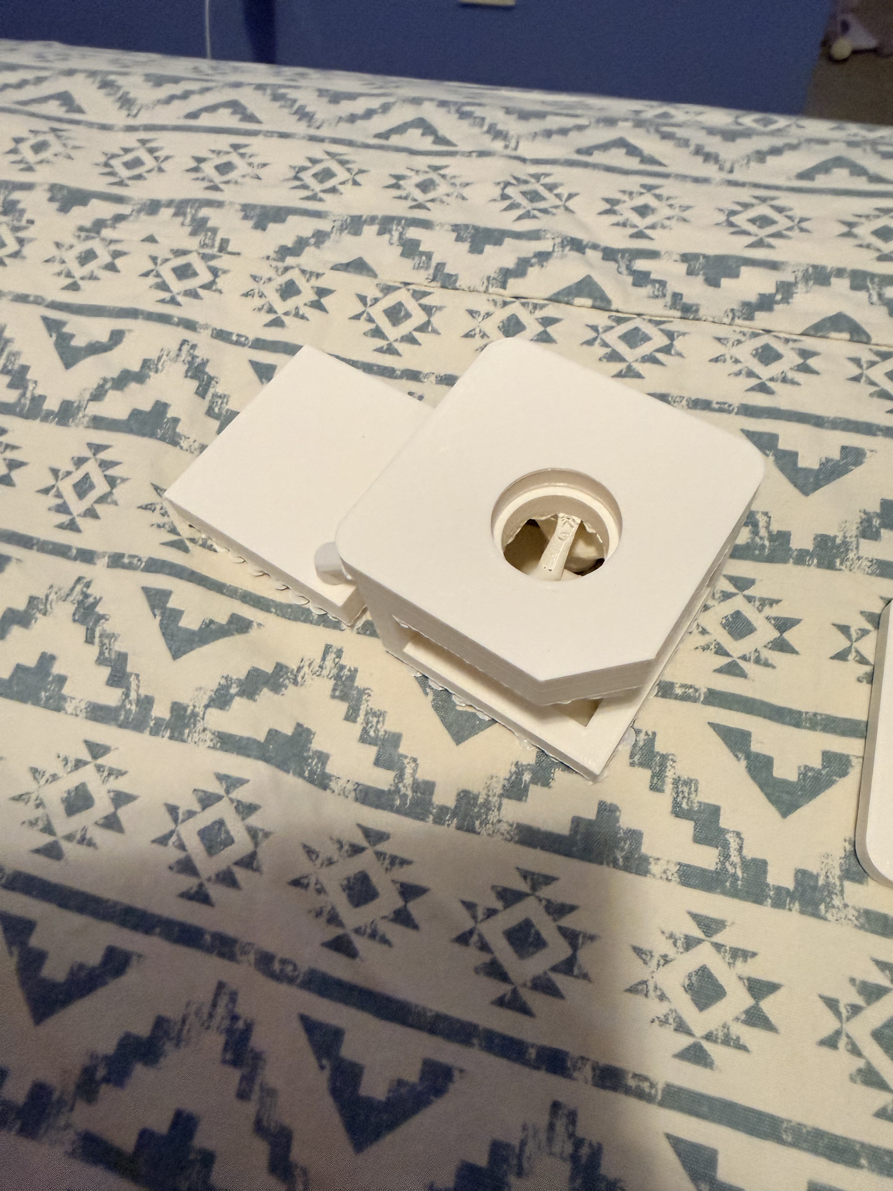 Desktop fidget toy — miniatura 5
