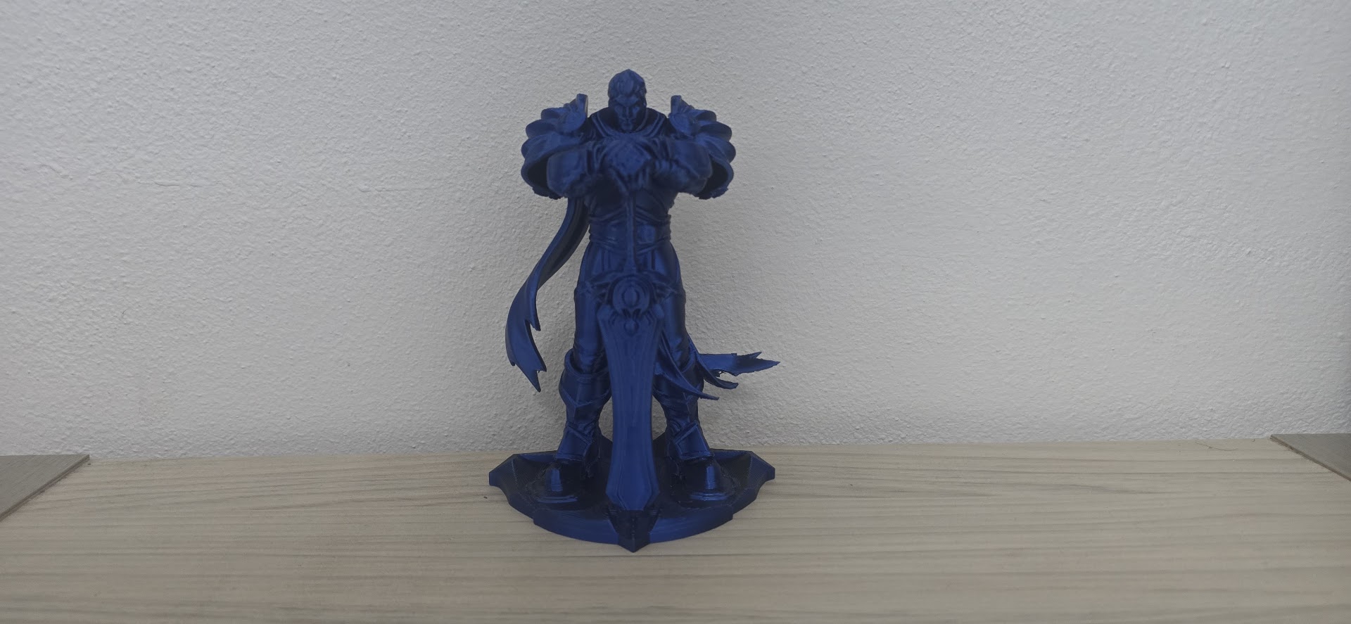 League Of Legends Garen