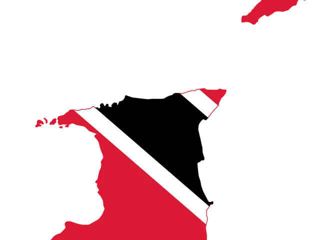 Trinidad And Tobago