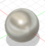 cooler balll