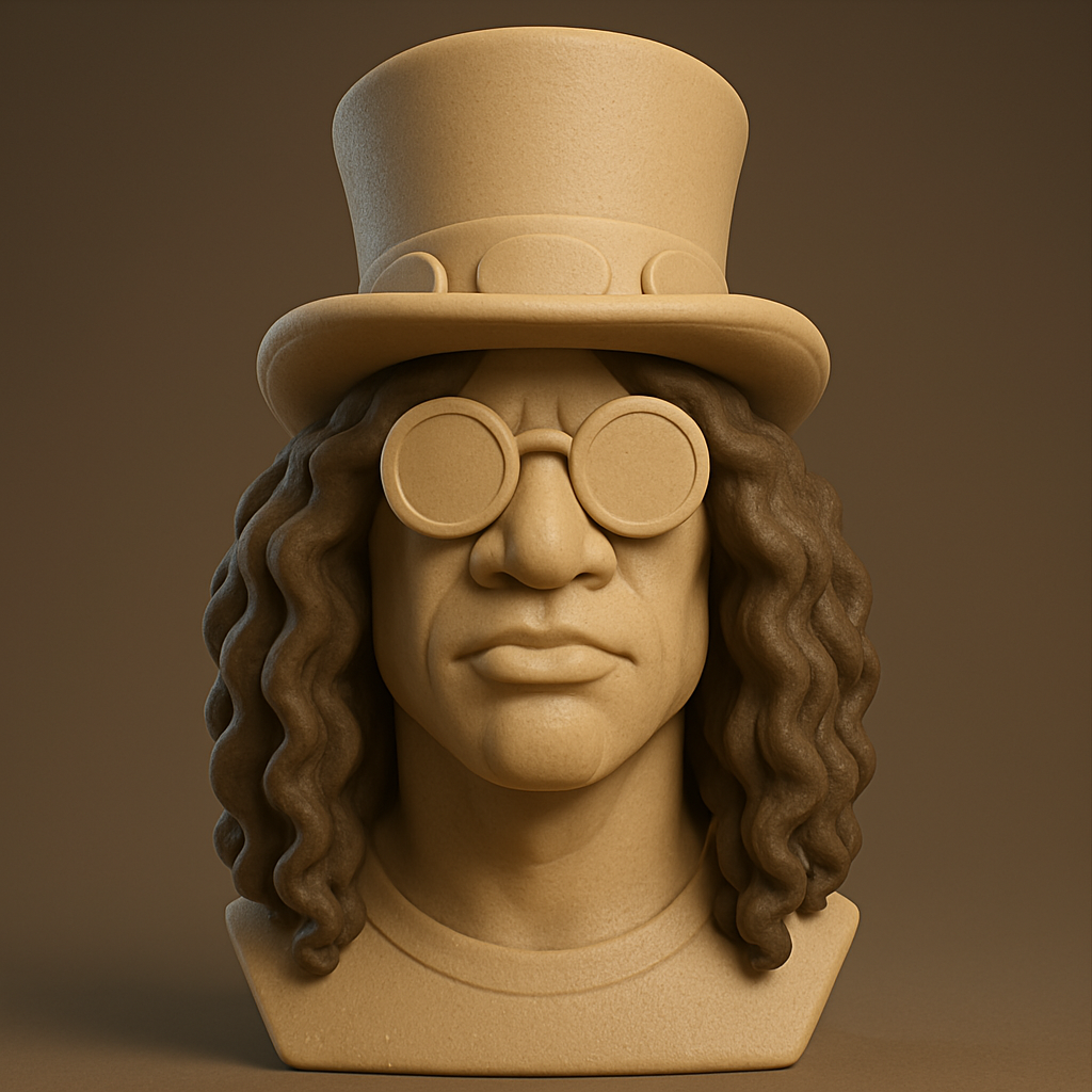Slash