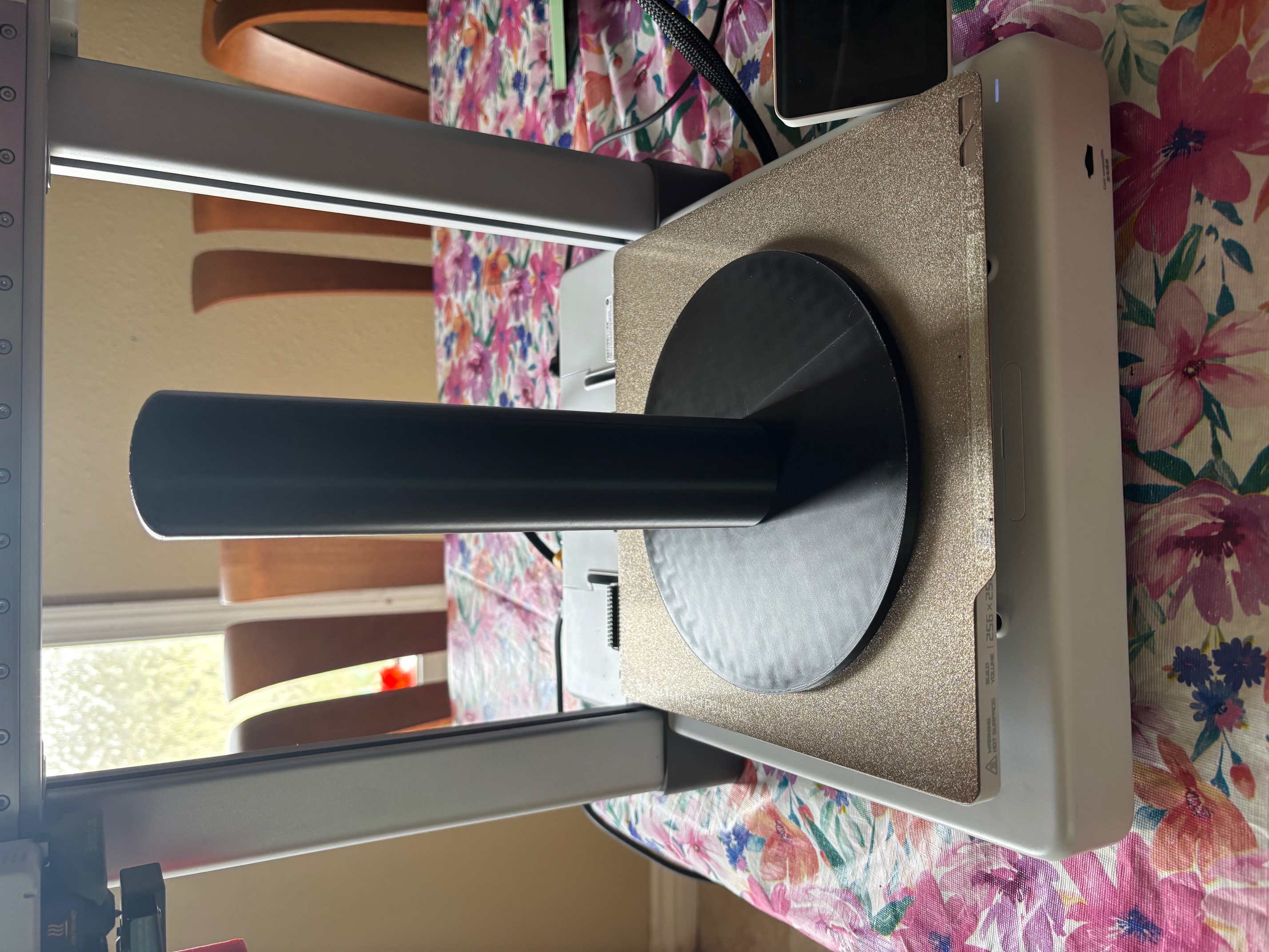 Filament Spool Stackers — thumbnail 2