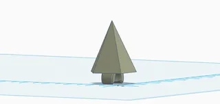 furry  armor tail segment