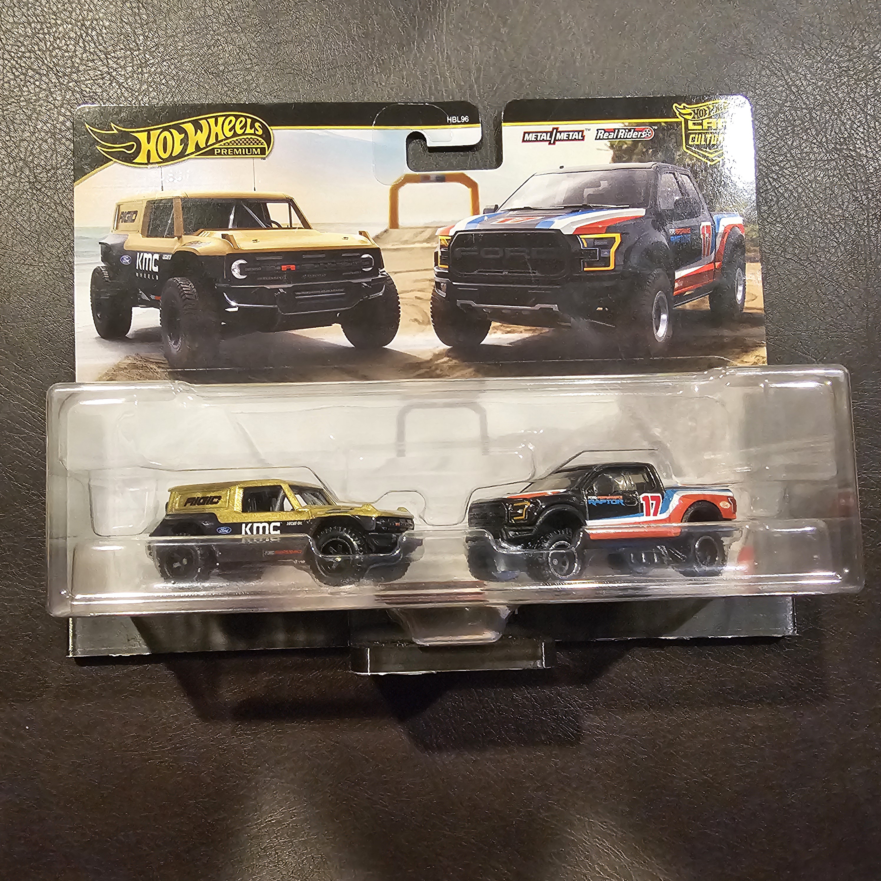 212mm Stand for Hot Wheels Premium