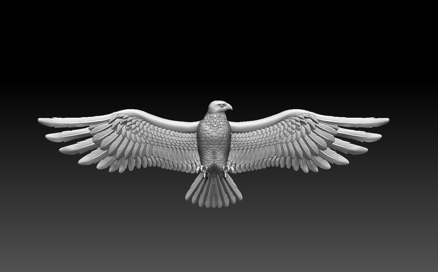 eagle