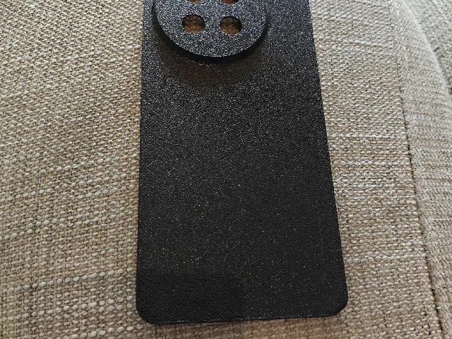 OnePlus 13R Case and Model (and ACE 5 (Pro))