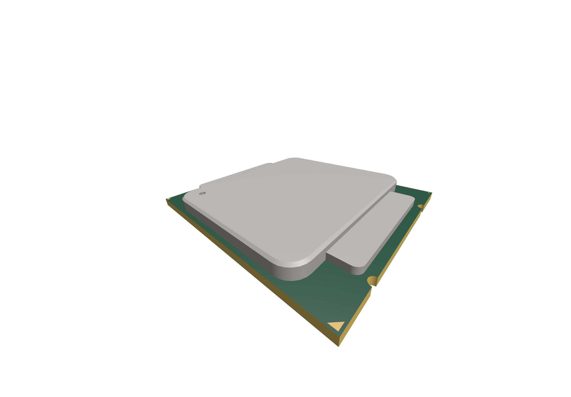 Intel XEON E5-XXXXV3