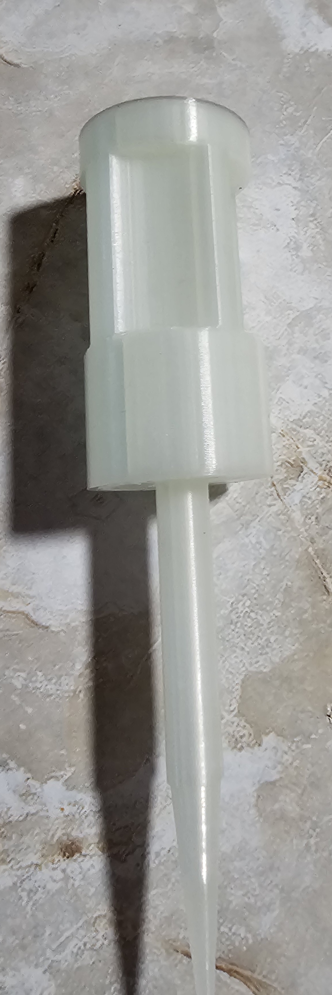 Pathway marker — miniatura 2