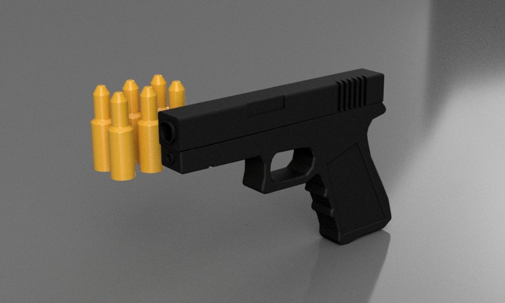 Glock