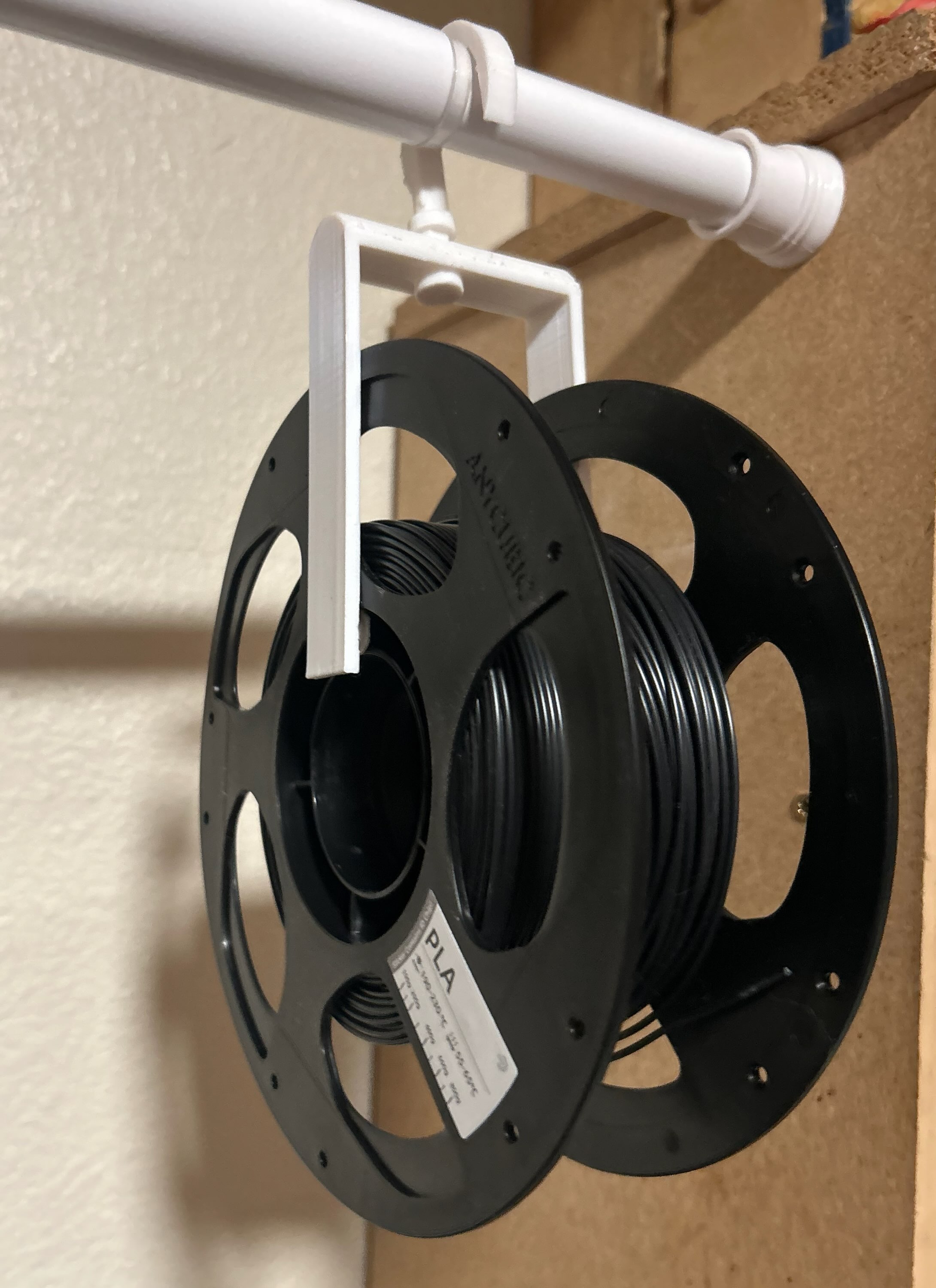 spool hanger V2