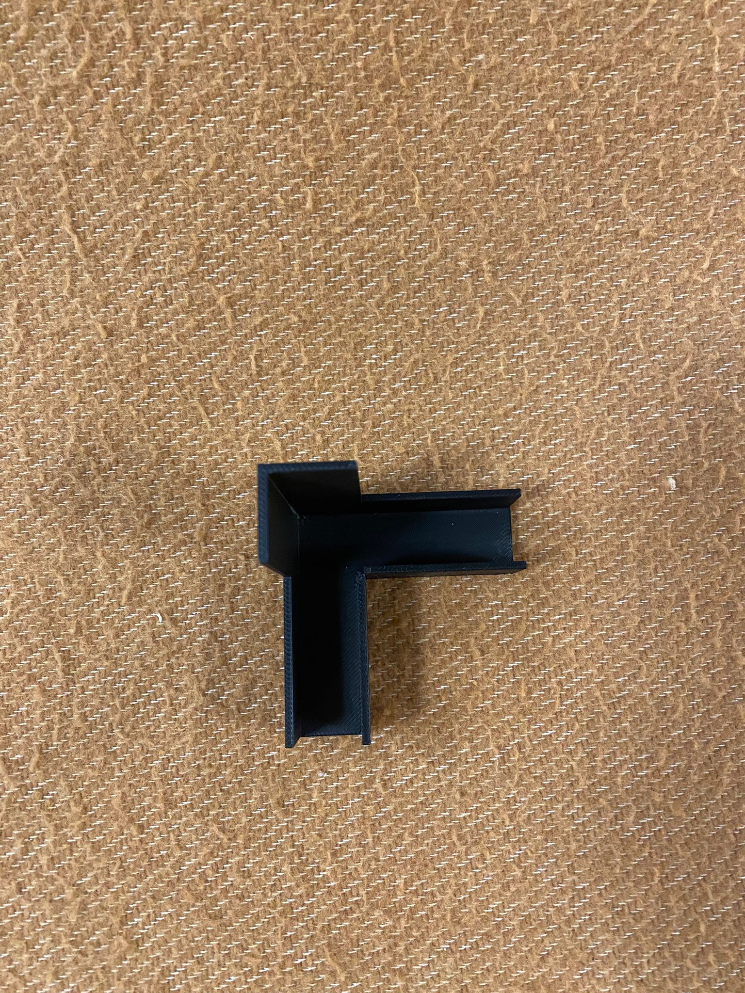 Angular Stabilizer *2cm gap scalable* — miniatura 3