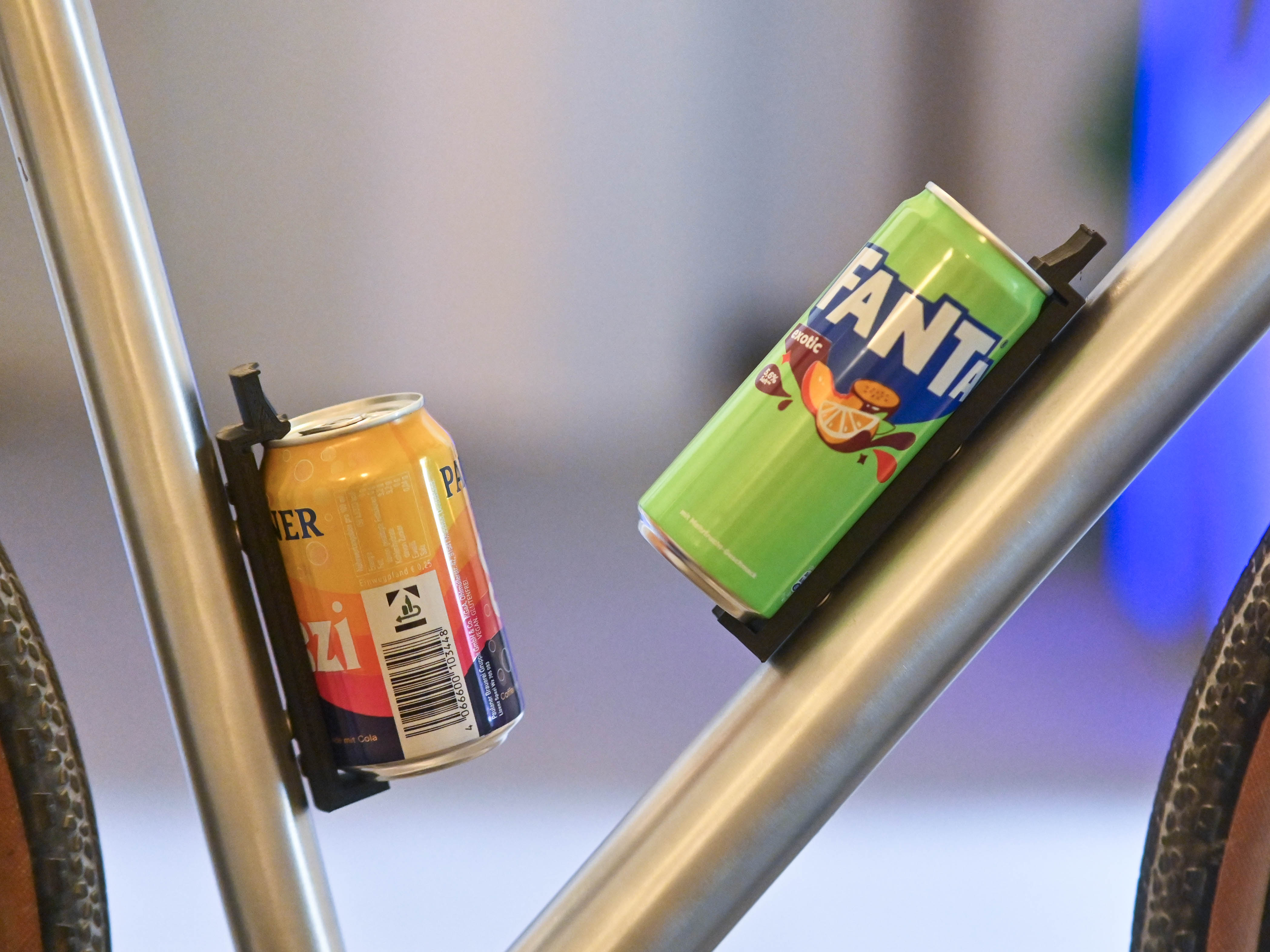 Can Holder 330ml, 250ml, 330ml (slim), 500ml