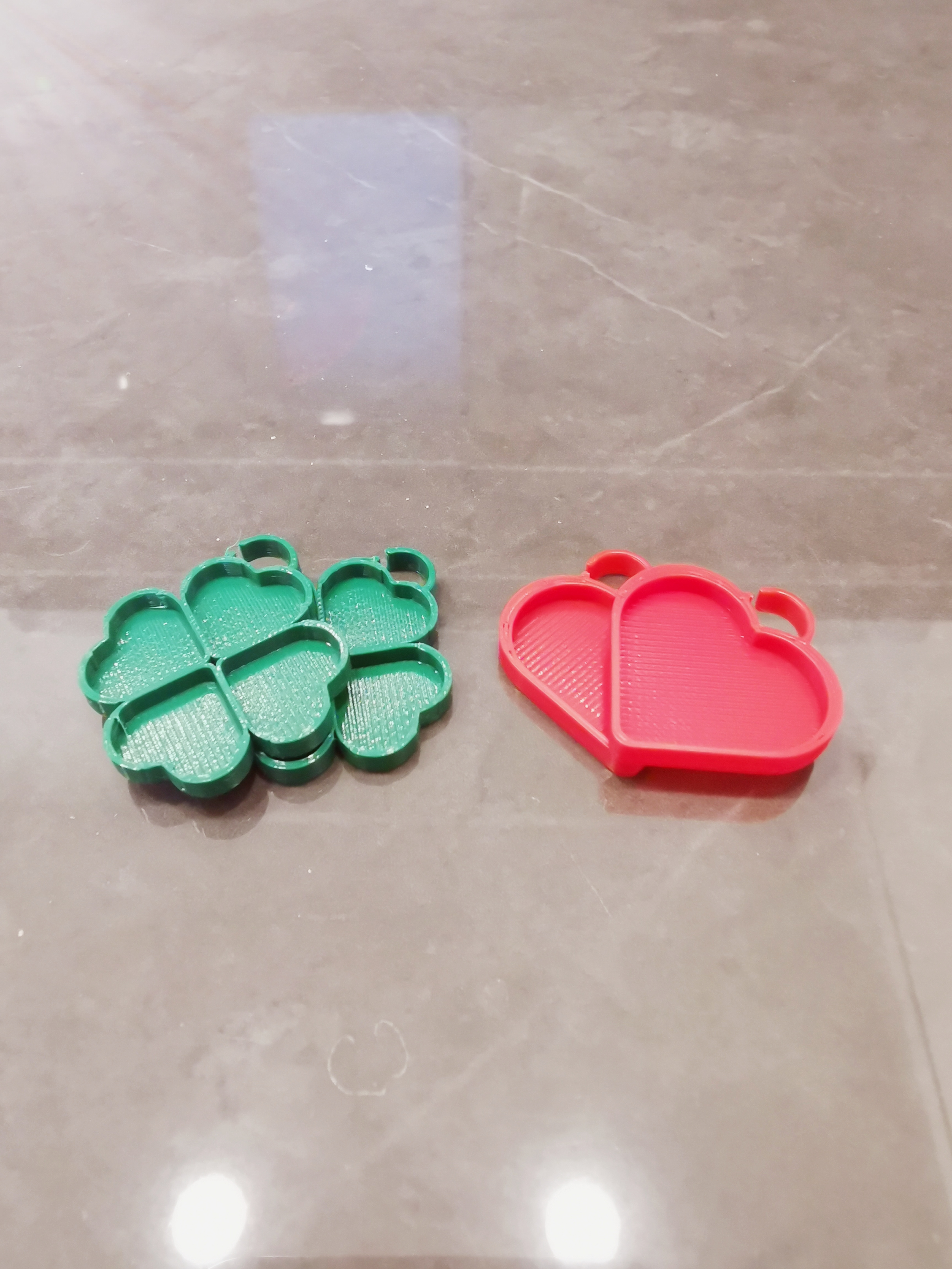 bracelet pendant — miniatura 2