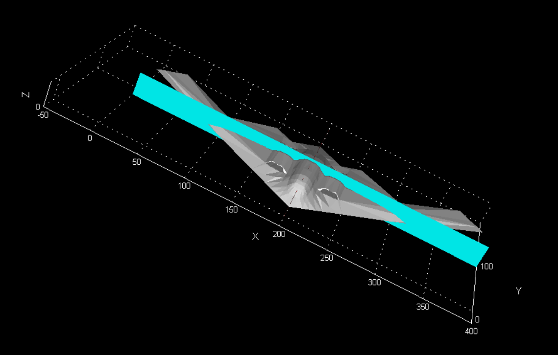 B-2 Spirit – 3D Printed Stealth Bomber Model — thumbnail 7