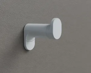 Wall Hook