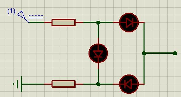 Punta Logica — thumbnail 6