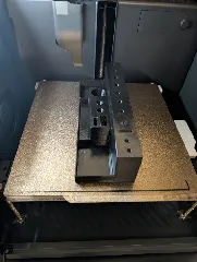 Tool holder