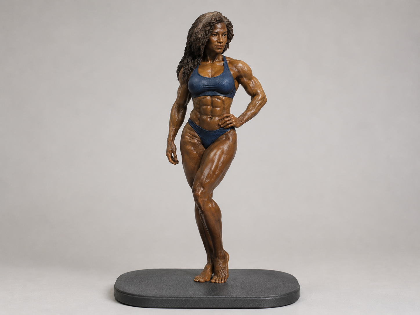 Bodybuilding 04