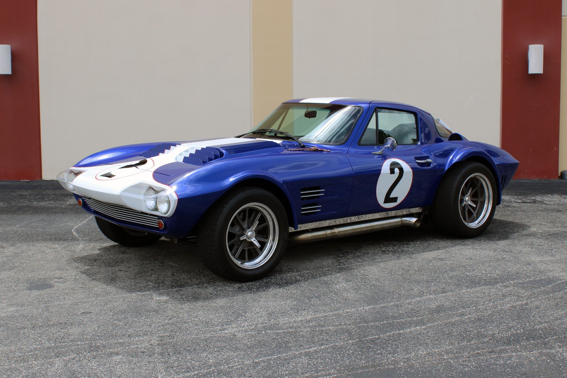 corvette-grand-sport