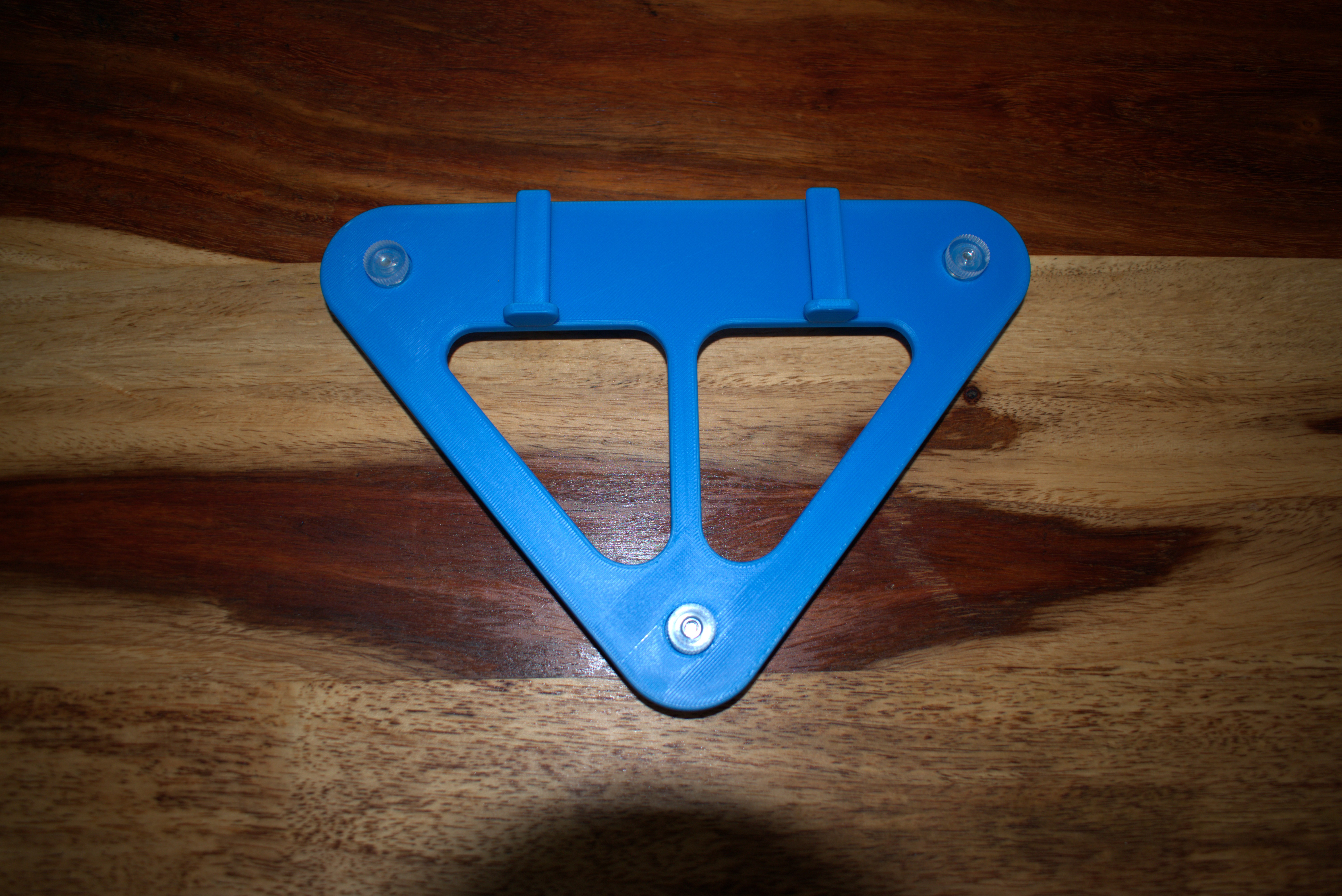 Large Window Hanging Bird Table — thumbnail 11