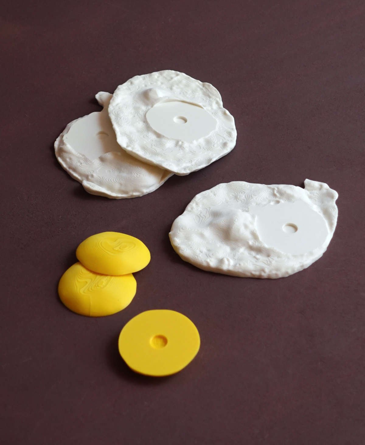 Photo holder eggs — miniatura 4