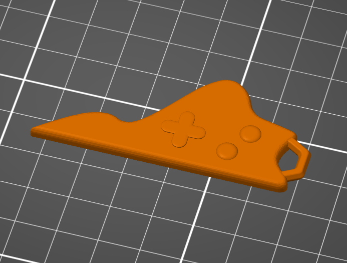 VCGJ models — thumbnail 7