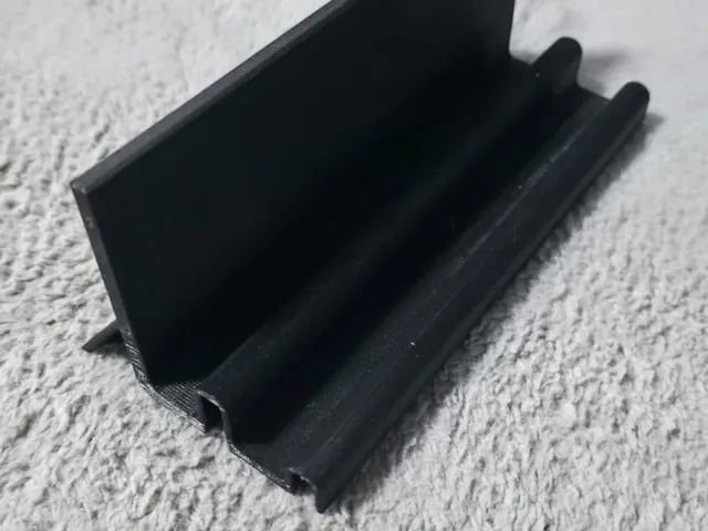 Phone Stand x0005 170mm JMS3D